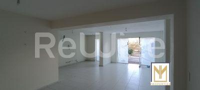 Photo 1,Πισίνα,ΠΏΛΗΣΗ,Επαγγελματικό,Κατάστημα,36τ.μ,€70,000,Πυλαία