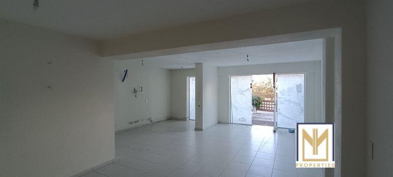 Photo 1,Πισίνα,ΠΏΛΗΣΗ,Επαγγελματικό,Κατάστημα,57τ.μ,€70,000,Πυλαία