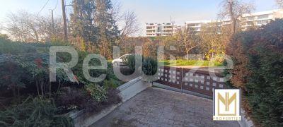 Photo 8,Πισίνα,ΠΏΛΗΣΗ,Επαγγελματικό,Κατάστημα,36τ.μ,€70,000,Πυλαία