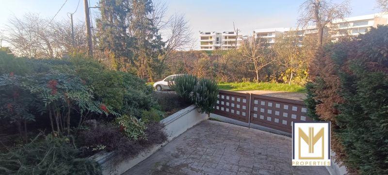 Photo 8,Πισίνα,ΠΏΛΗΣΗ,Επαγγελματικό,Κατάστημα,57τ.μ,€70,000,Πυλαία