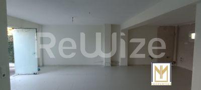 Photo 7,Πισίνα,ΠΏΛΗΣΗ,Επαγγελματικό,Κατάστημα,36τ.μ,€70,000,Πυλαία