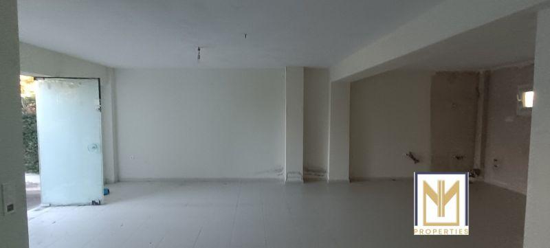 Photo 7,Πισίνα,ΠΏΛΗΣΗ,Επαγγελματικό,Κατάστημα,57τ.μ,€70,000,Πυλαία