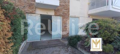 Photo 9,Πισίνα,ΠΏΛΗΣΗ,Επαγγελματικό,Κατάστημα,36τ.μ,€70,000,Πυλαία