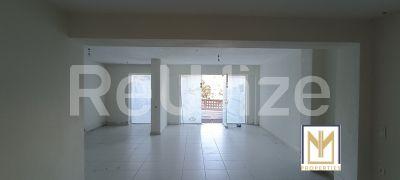 Photo 2,Πισίνα,ΠΏΛΗΣΗ,Επαγγελματικό,Κατάστημα,36τ.μ,€70,000,Πυλαία