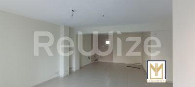 Photo 6,Πισίνα,ΠΏΛΗΣΗ,Επαγγελματικό,Κατάστημα,36τ.μ,€70,000,Πυλαία