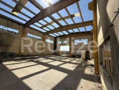 Photo 21,Μπαλκόνι,ΠΏΛΗΣΗ,Επαγγελματικό,Βιομηχανικό Κτίριο,3127τ.μ,€700,000,ΒΗΠΕ Ασπροπύργου