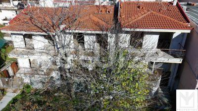 Photo 17,Εξωτερική,ΠΏΛΗΣΗ,Επαγγελματικό,Κτήριο,550τ.μ,€380,000,Εξοχή