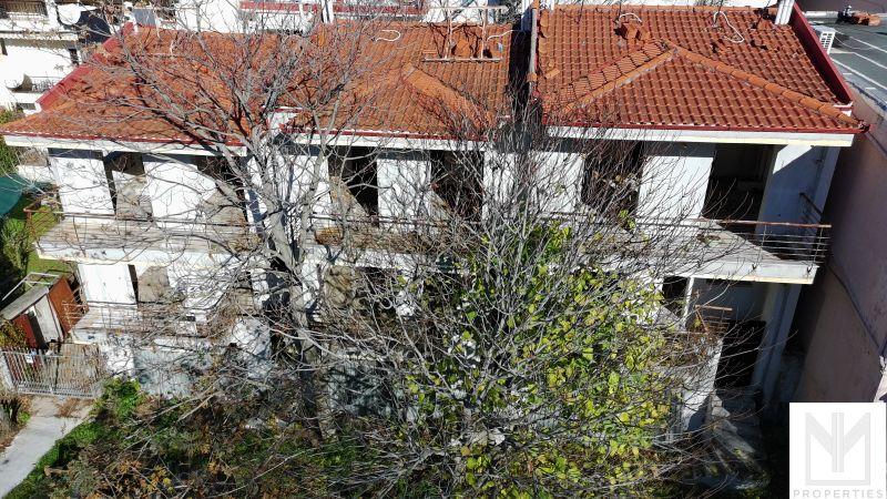 Photo 17,Εξωτερική,ΠΏΛΗΣΗ,Επαγγελματικό,Κτήριο,550τ.μ,€380,000,Εξοχή