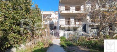 Photo 16,Εξωτερική,ΠΏΛΗΣΗ,Επαγγελματικό,Κτήριο,550τ.μ,€380,000,Εξοχή