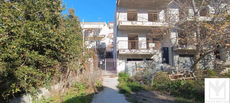 Photo 16,Εξωτερική,ΠΏΛΗΣΗ,Επαγγελματικό,Κτήριο,550τ.μ,€380,000,Εξοχή