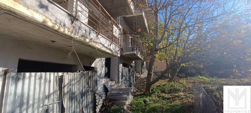 Photo 15,Εξωτερική,ΠΏΛΗΣΗ,Επαγγελματικό,Κτήριο,550τ.μ,€380,000,Εξοχή