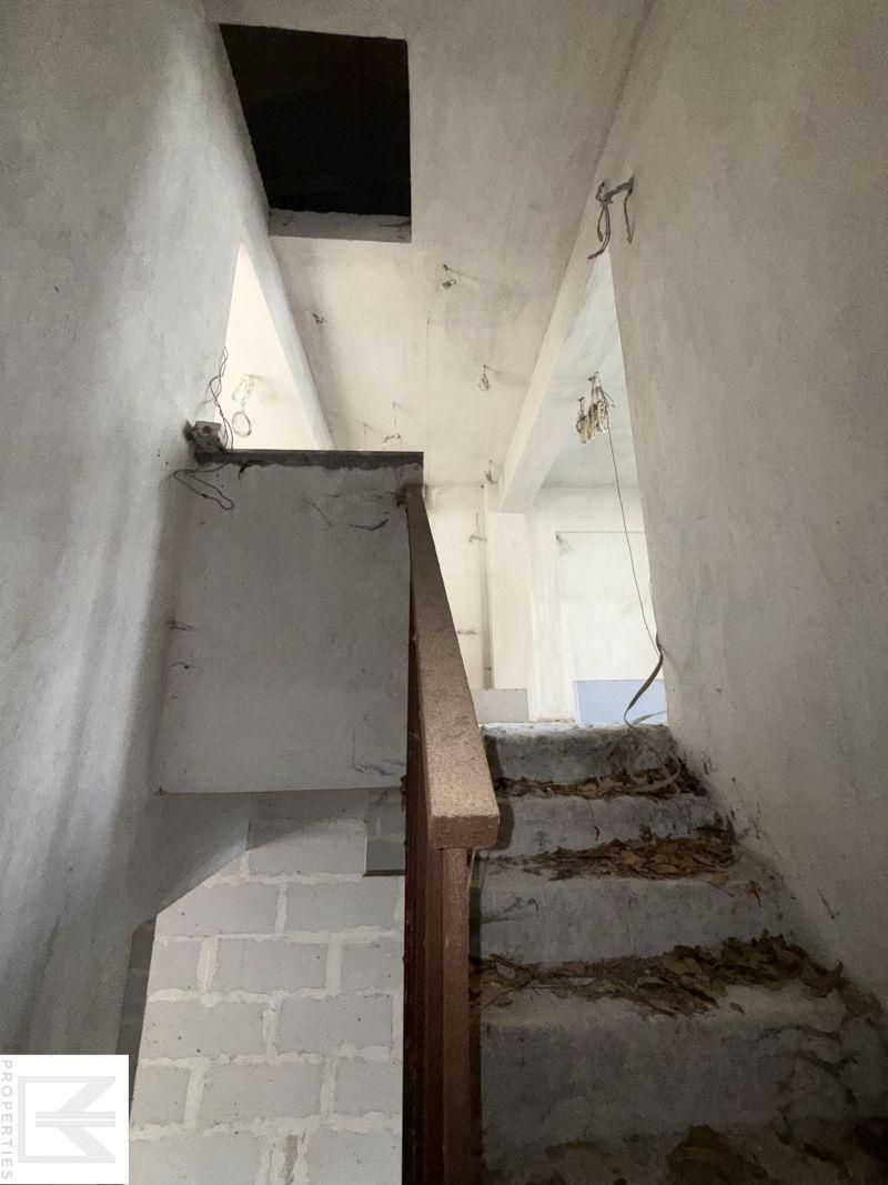 Photo 9,Σκάλα,ΠΏΛΗΣΗ,Επαγγελματικό,Κτήριο,550τ.μ,€380,000,Εξοχή