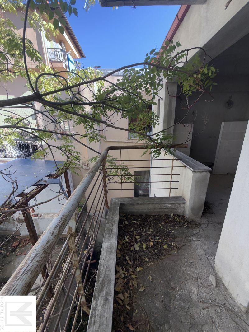 Photo 6,Μπαλκόνι,ΠΏΛΗΣΗ,Επαγγελματικό,Κτήριο,550τ.μ,€380,000,Εξοχή