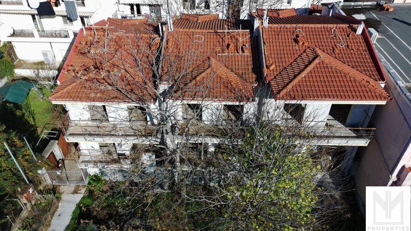 Photo 1,Εξωτερική,ΠΏΛΗΣΗ,Επαγγελματικό,Κτήριο,550τ.μ,€380,000,Εξοχή
