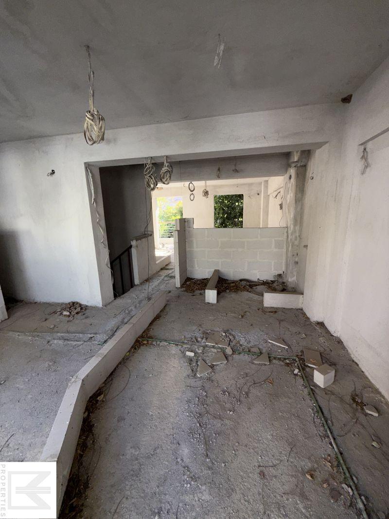 Photo 4,Σαλόνι,ΠΏΛΗΣΗ,Επαγγελματικό,Κτήριο,550τ.μ,€380,000,Εξοχή