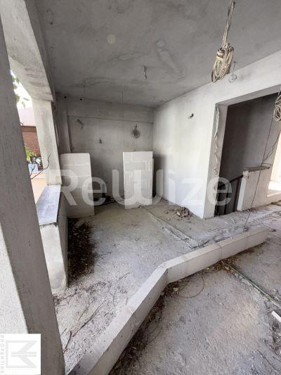 Photo 3,Σαλόνι,ΠΏΛΗΣΗ,Επαγγελματικό,Κτήριο,550τ.μ,€380,000,Εξοχή