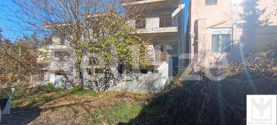 Photo 13,Εξωτερική,ΠΏΛΗΣΗ,Επαγγελματικό,Κτήριο,550τ.μ,€380,000,Εξοχή