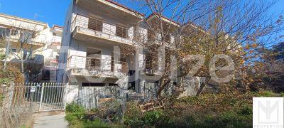 Photo 14,Εξωτερική,ΠΏΛΗΣΗ,Επαγγελματικό,Κτήριο,550τ.μ,€380,000,Εξοχή