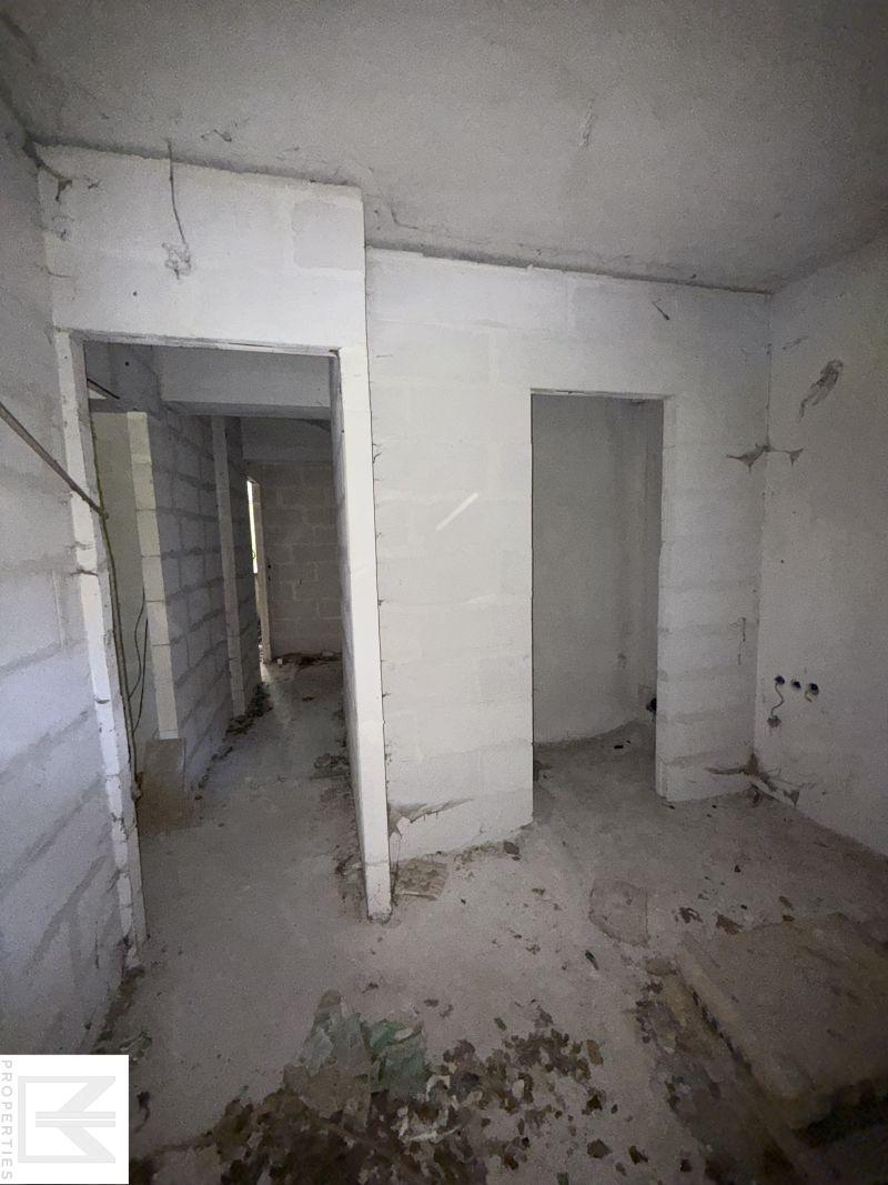 Photo 10,Μπάνιο,ΠΏΛΗΣΗ,Επαγγελματικό,Κτήριο,550τ.μ,€380,000,Εξοχή