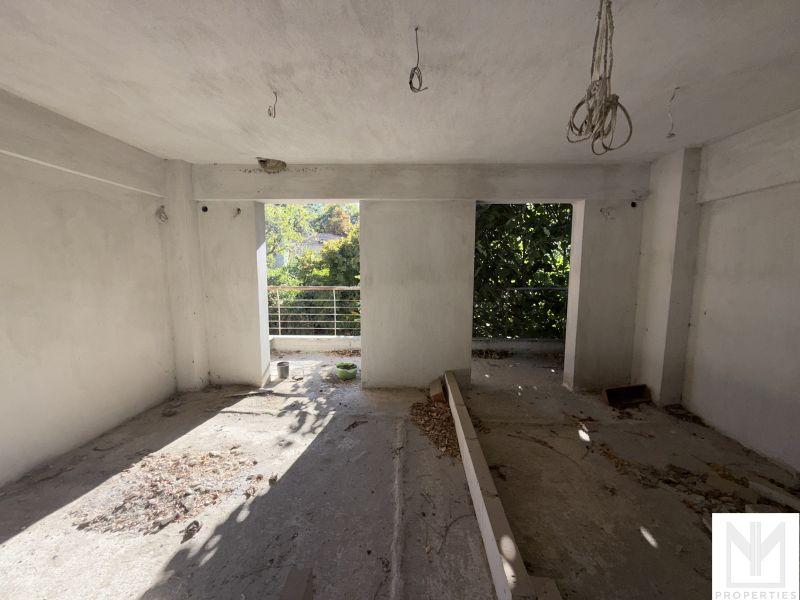 Photo 2,Σαλόνι,ΠΏΛΗΣΗ,Επαγγελματικό,Κτήριο,550τ.μ,€380,000,Εξοχή