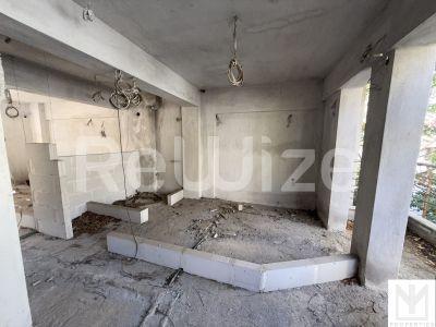 Photo 7,Σαλόνι,ΠΏΛΗΣΗ,Επαγγελματικό,Κτήριο,550τ.μ,€380,000,Εξοχή