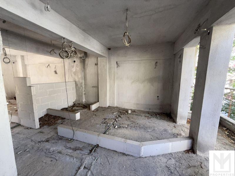 Photo 7,Σαλόνι,ΠΏΛΗΣΗ,Επαγγελματικό,Κτήριο,550τ.μ,€380,000,Εξοχή