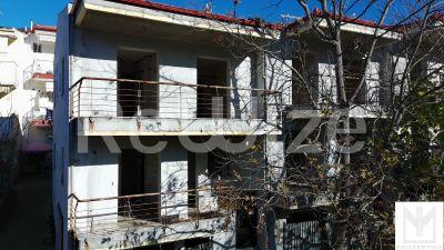 Photo 20,Εξωτερική,ΠΏΛΗΣΗ,Επαγγελματικό,Κτήριο,550τ.μ,€380,000,Εξοχή