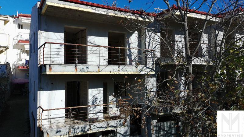 Photo 20,Εξωτερική,ΠΏΛΗΣΗ,Επαγγελματικό,Κτήριο,550τ.μ,€380,000,Εξοχή