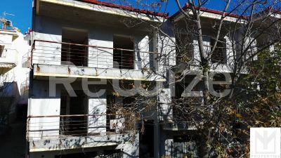 Photo 19,Εξωτερική,ΠΏΛΗΣΗ,Επαγγελματικό,Κτήριο,550τ.μ,€380,000,Εξοχή