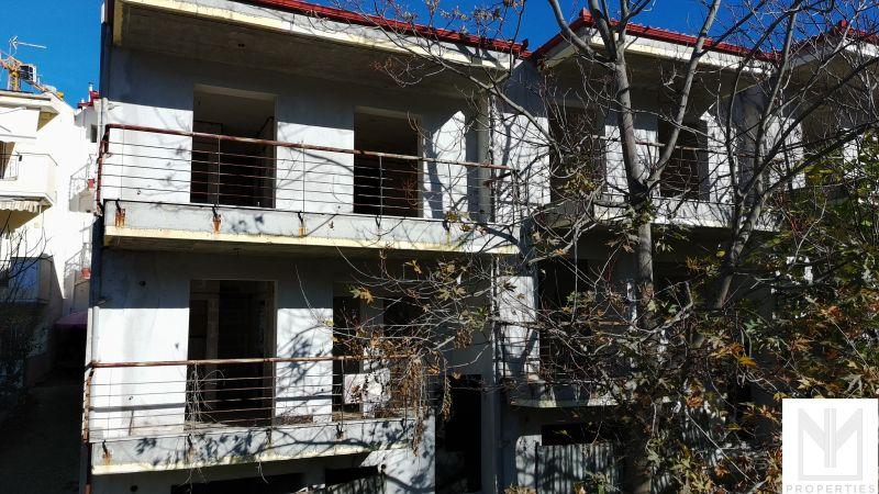 Photo 19,Εξωτερική,ΠΏΛΗΣΗ,Επαγγελματικό,Κτήριο,550τ.μ,€380,000,Εξοχή