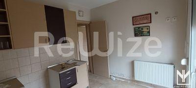 Photo 18,Σαλόνι,ΠΏΛΗΣΗ,Κατοικία,Διαμέρισμα,124τ.μ,€205,000,Νέα Φώκαια