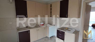 Photo 9,Μπάνιο,ΠΏΛΗΣΗ,Κατοικία,Διαμέρισμα,124τ.μ,€186,000,Νέα Φώκαια
