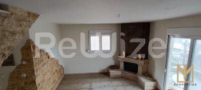 Photo 2,Σαλόνι,ΠΏΛΗΣΗ,Κατοικία,Διαμέρισμα,124τ.μ,€186,000,Νέα Φώκαια