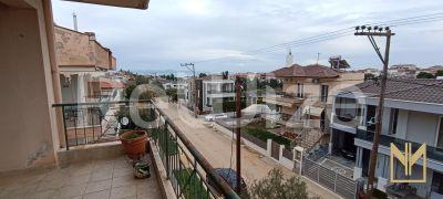 Photo 20,Πανοραμική Θέα,ΠΏΛΗΣΗ,Κατοικία,Διαμέρισμα,124τ.μ,€186,000,Νέα Φώκαια