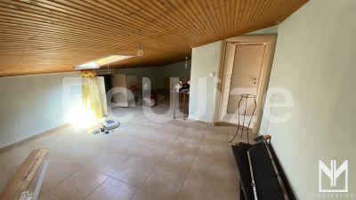 Photo 10,Μπαλκόνι,ΠΏΛΗΣΗ,Κατοικία,Διαμέρισμα,124τ.μ,€205,000,Νέα Φώκαια