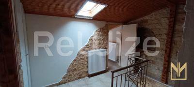Photo 16,Διάδρομος,ΠΏΛΗΣΗ,Κατοικία,Διαμέρισμα,124τ.μ,€186,000,Νέα Φώκαια