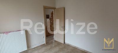 Photo 4,Υπνοδωμάτιο,ΠΏΛΗΣΗ,Κατοικία,Διαμέρισμα,124τ.μ,€186,000,Νέα Φώκαια