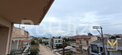 Photo 21,Πανοραμική Θέα,ΠΏΛΗΣΗ,Κατοικία,Διαμέρισμα,124τ.μ,€186,000,Νέα Φώκαια