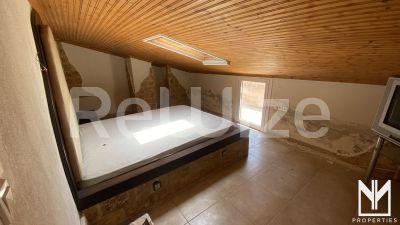 Photo 11,Υπνοδωμάτιο,ΠΏΛΗΣΗ,Κατοικία,Διαμέρισμα,124τ.μ,€205,000,Νέα Φώκαια