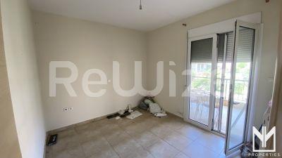 Photo 6,Διάδρομος,ΠΏΛΗΣΗ,Κατοικία,Διαμέρισμα,124τ.μ,€205,000,Νέα Φώκαια