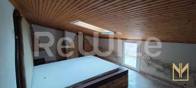 Photo 17,Υπνοδωμάτιο,ΠΏΛΗΣΗ,Κατοικία,Διαμέρισμα,124τ.μ,€186,000,Νέα Φώκαια