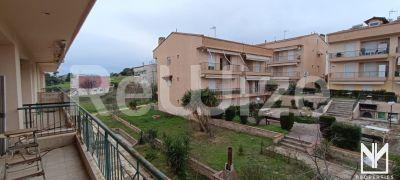 Photo 4,Κήπος,ΠΏΛΗΣΗ,Κατοικία,Διαμέρισμα,124τ.μ,€205,000,Νέα Φώκαια