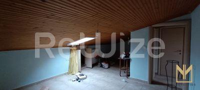 Photo 13,Υπνοδωμάτιο,ΠΏΛΗΣΗ,Κατοικία,Διαμέρισμα,124τ.μ,€186,000,Νέα Φώκαια