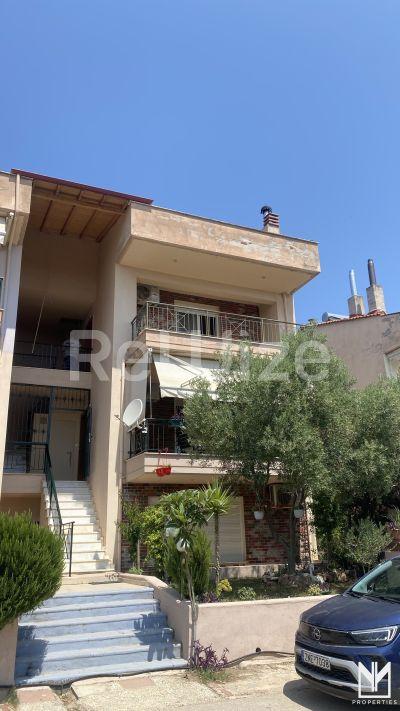 Photo 15,Μπαλκόνι,ΠΏΛΗΣΗ,Κατοικία,Διαμέρισμα,124τ.μ,€205,000,Νέα Φώκαια