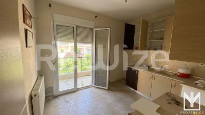 Photo 5,Διάδρομος,ΠΏΛΗΣΗ,Κατοικία,Διαμέρισμα,124τ.μ,€205,000,Νέα Φώκαια