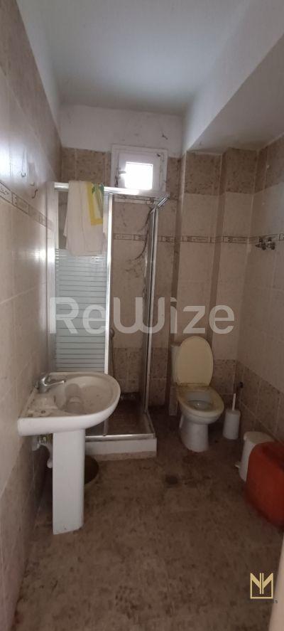 Photo 10,Κουζίνα,ΠΏΛΗΣΗ,Κατοικία,Διαμέρισμα,124τ.μ,€186,000,Νέα Φώκαια