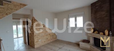 Photo 12,Υπνοδωμάτιο,ΠΏΛΗΣΗ,Κατοικία,Διαμέρισμα,124τ.μ,€186,000,Νέα Φώκαια