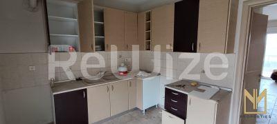 Photo 3,Μπάνιο,ΠΏΛΗΣΗ,Κατοικία,Διαμέρισμα,124τ.μ,€186,000,Νέα Φώκαια