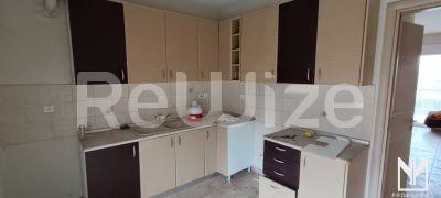 Photo 17,Μπάνιο,ΠΏΛΗΣΗ,Κατοικία,Διαμέρισμα,124τ.μ,€205,000,Νέα Φώκαια