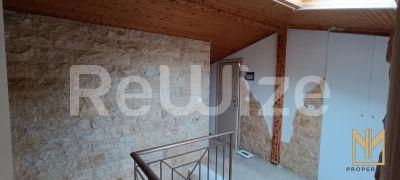 Photo 18,Διάδρομος,ΠΏΛΗΣΗ,Κατοικία,Διαμέρισμα,124τ.μ,€186,000,Νέα Φώκαια